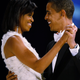 Chip Somodevilla/Getty Images